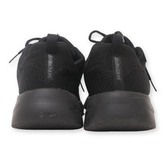 Skechers Dynamight 2.0