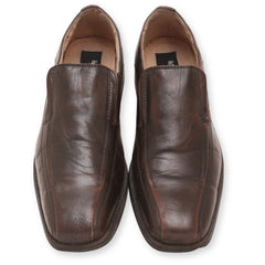 JF Slip-On Men's Formal Shoes