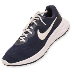 Nike Revolution 6