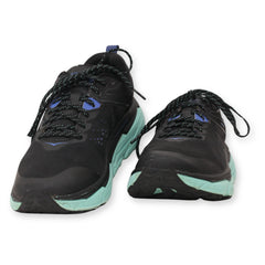 HOKA Challenger ATR 6