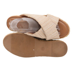 Universal Thread Women Sandal