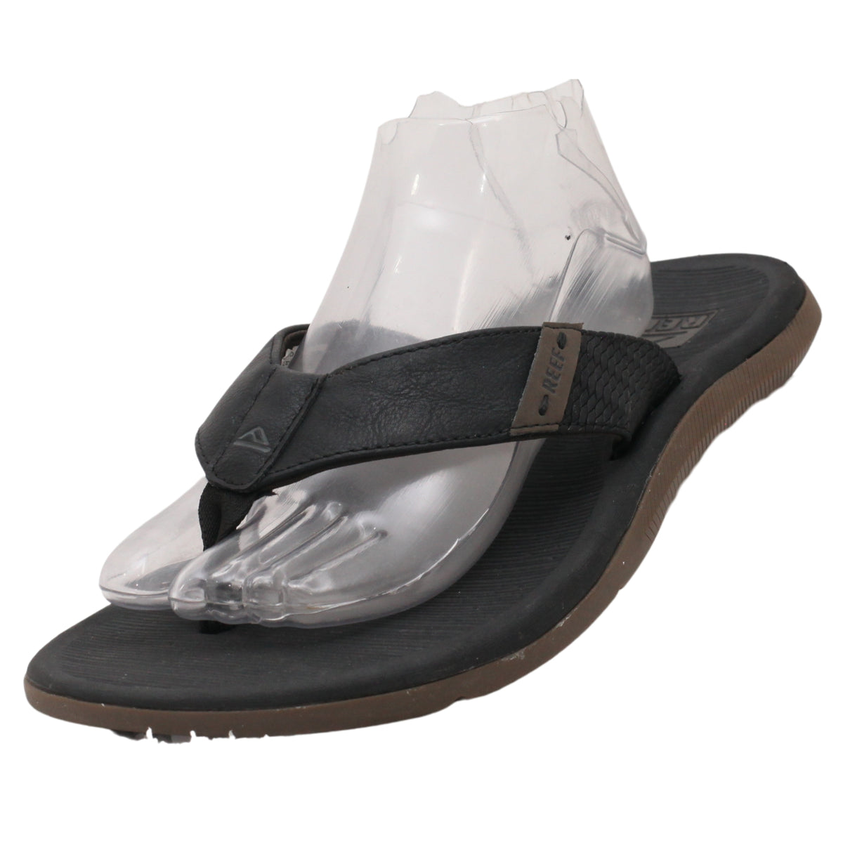 Reef Men's Slippers