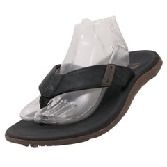 Reef Men's Slippers