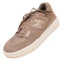 New Balance 550