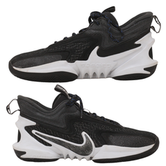 Nike Cosmic Unity 2