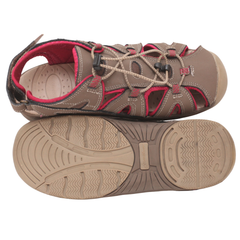 Eddie Bauer Mary Hiking Sandals