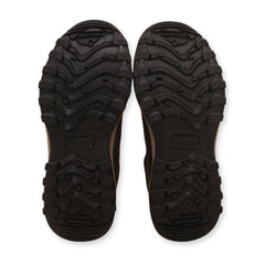 BASS Men's Slip-On Casual Shoes