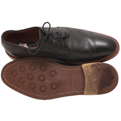 Gordon Rush Lace-Up Formal Shoes