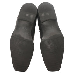 Aldo Slip-On Men's Casual Shoes