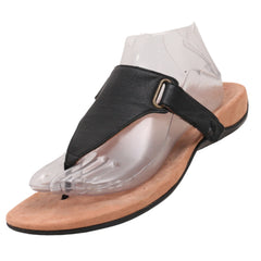 Vionic Women Slipper