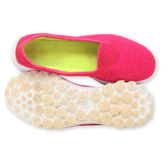 Skechers Women Slip-On Shoes