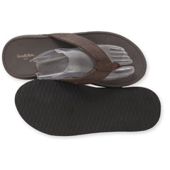 Goodfellow & Co Men's Flip-Flop Slipper