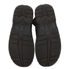 Mountain Creek Men's Sandals
