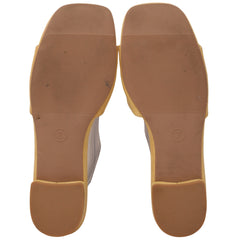 a new day women's sandal
