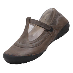 Naot Women Shoes