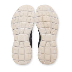 Skechers Slip-On Women Sneakers