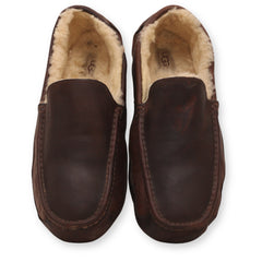 UGG Men's Slip-On Casual Shoes