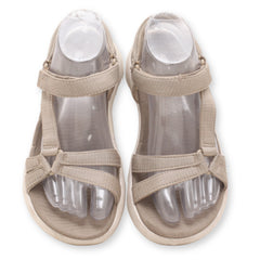 Skechers Women's Open-Toe Sandal