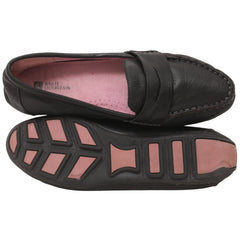 White Mountain Women Loafer