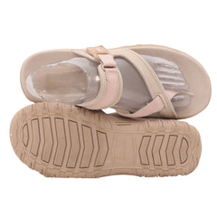Skechers Women's Slippers