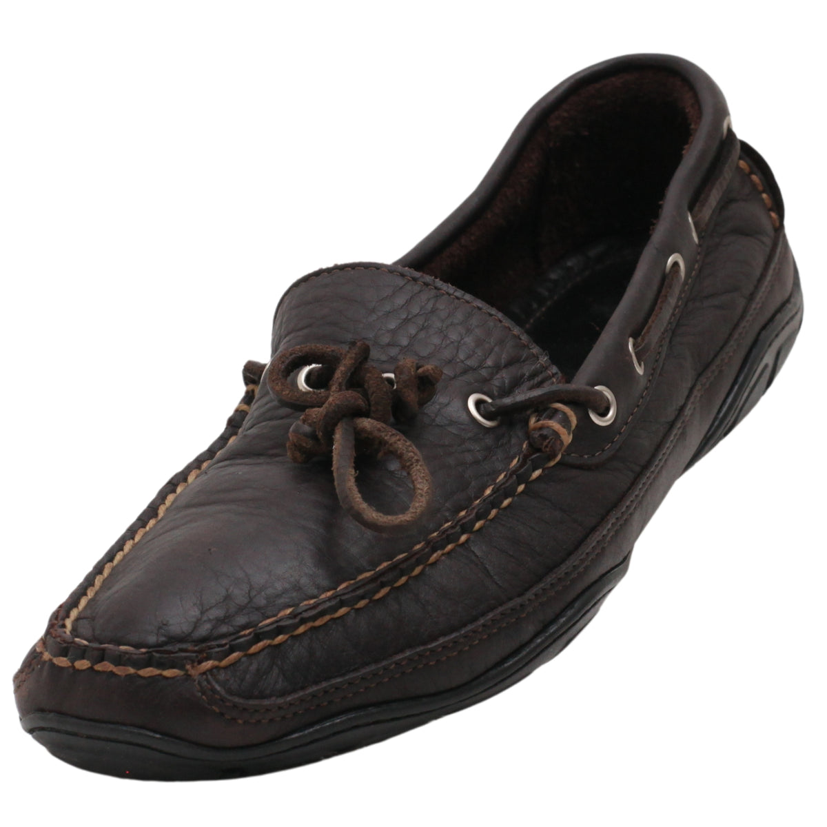 L.L.Bean Men's Slip-On Shoes