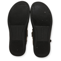 Orthofeet Women Open-Toe Sandal