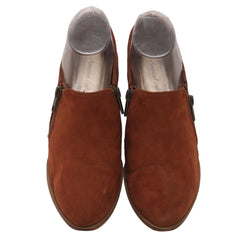 American Eagle Dara ankle boot