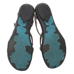 Indigo rd. Women's Sandals