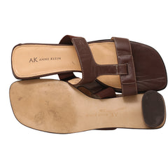 Anne Klein Rosies Women's Sandals