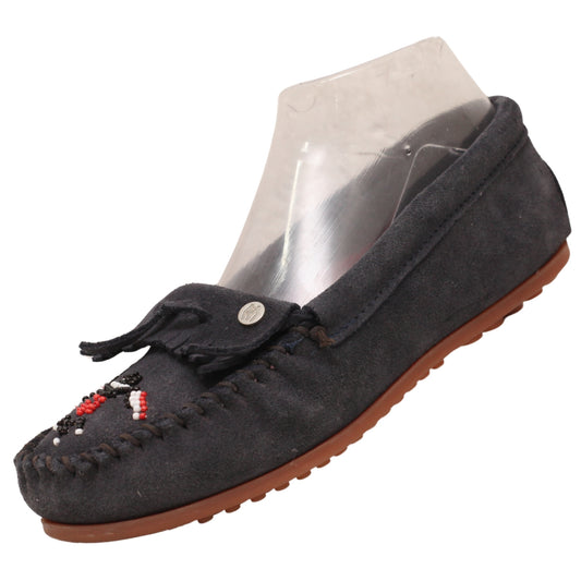 Minnetonka Women's Lofers
