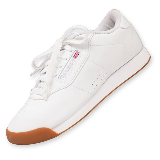 Reebok Classic Women Sneaker
