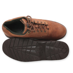 Yukon Lace-Up Men's Casual Shoes