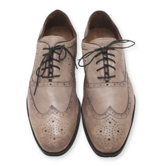 Johnston & Murphy Lace-Up Casual Shoes