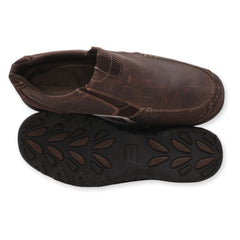 Eddie Bauer Slip-On Men's Casual Shoes