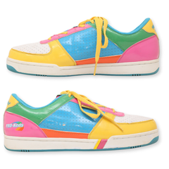 Pro-Keds Royal Court low-top sneakers