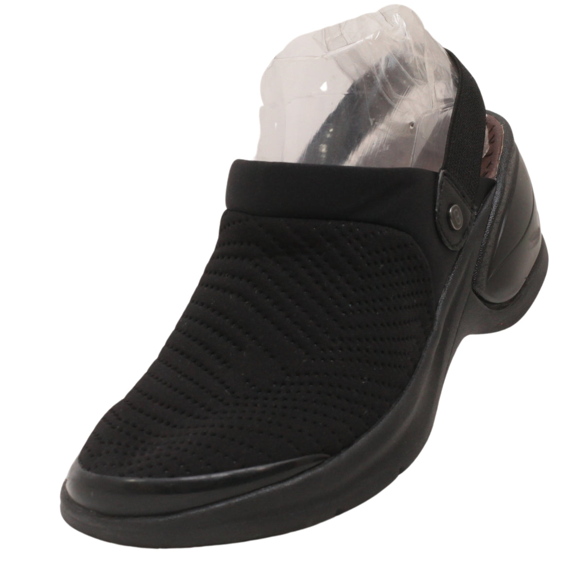 Bzees Women's Muels