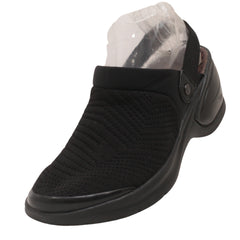 Bzees Women's Muels