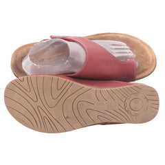 Biza Taylor Women Slipper