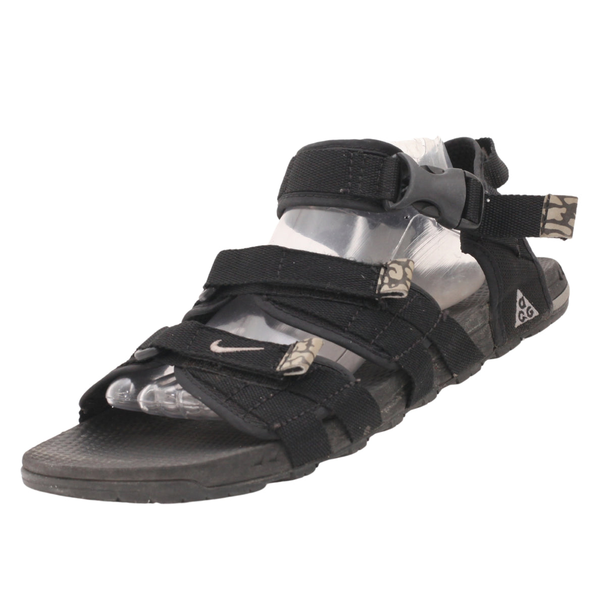Nike Men's Sandals
