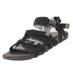 Nike Men's Sandals