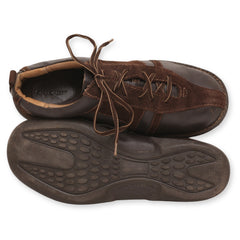 Cherokee Lace-Up Men's Casual Shoes