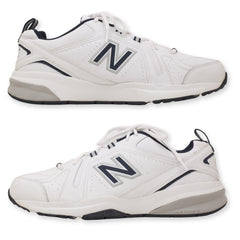 NEW BALANCE 608