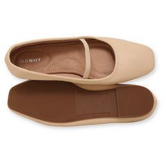 Old Navy Women's Pumps