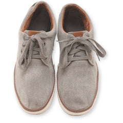 Skechers Classic Fit Men's Sneakers