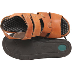 Rieker Women Sandal