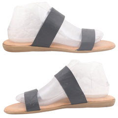 Lulus Women Slide Slipper