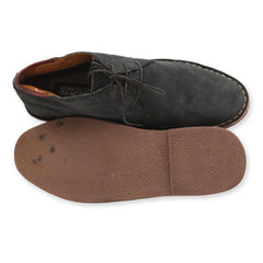 KENNETH COLE Men's Casual Shoes