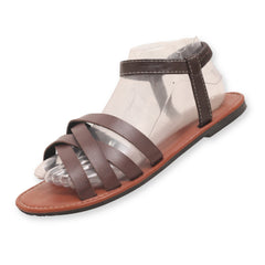 Women's Sandals