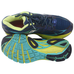 Saucony Women's Guide 8 Running