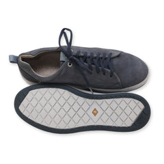 SPERRY Men's Lace-Up Sneaker